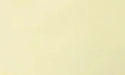 Edikted Tezlie Shorts