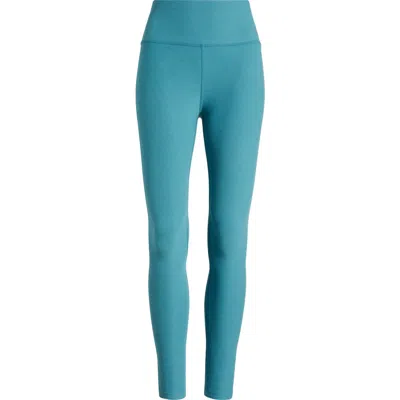 Beyond Yoga Spacedye At Your Leisure High Waisted Midi Legging