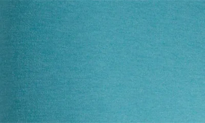 Beyond Yoga Spacedye At Your Leisure High Waisted Midi Legging