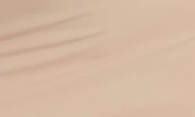 Commando Classic Mini Half Slip With Control Short