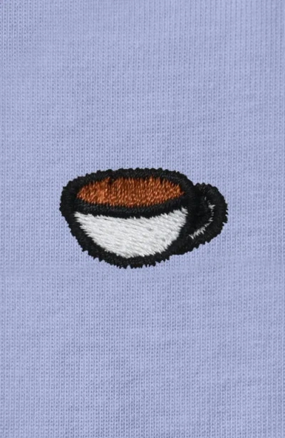 Dalix Womens Ghost Mode Jersey Relaxed Tee