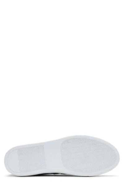 Marc Nolan Boardwalk Bit Loafer