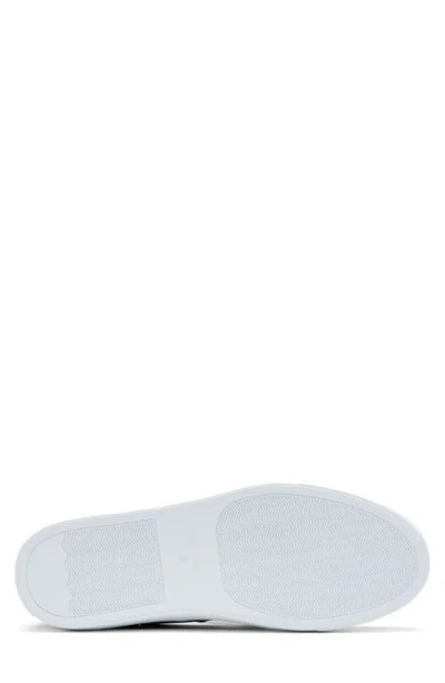 Marc Nolan Boardwalk Bit Loafer