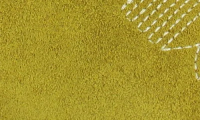 Zigi Artisan Mireya Lizard Embossed Western Boot