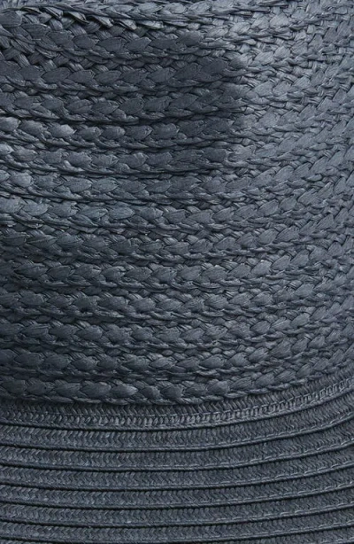 Nordstrom Packable Panama Hat