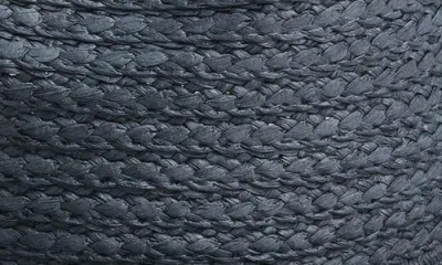 Nordstrom Packable Panama Hat