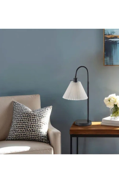 Adesso Lighting Thalia Table Lamp