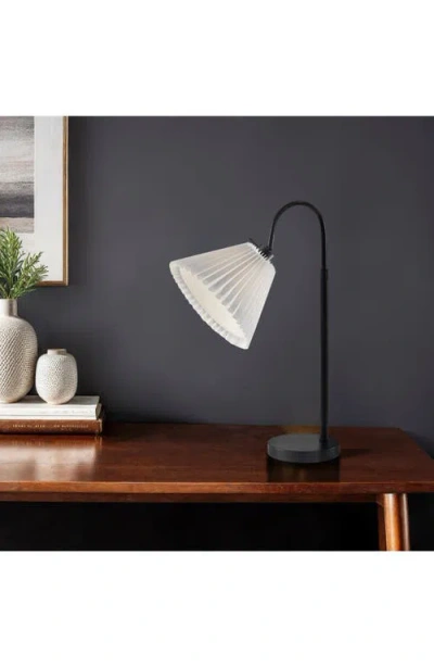 Adesso Lighting Thalia Table Lamp