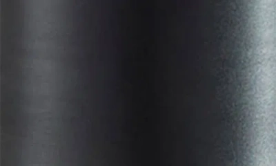 Adesso Lighting Thalia Table Lamp