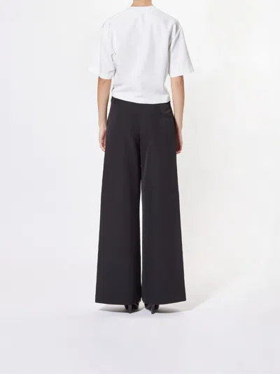 Moschino Top - Blanco