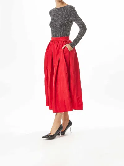 Karl Lagerfeld Woman