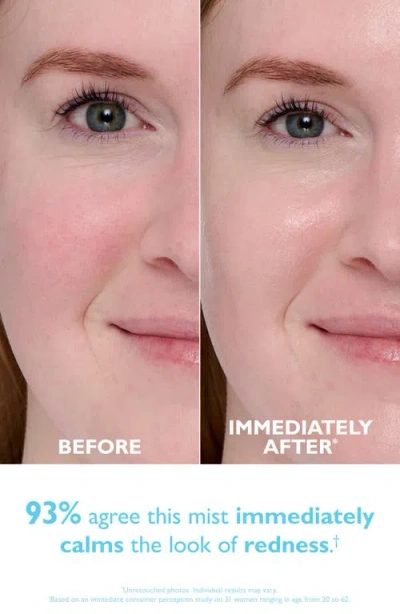 Peter Thomas Roth Water Drench Ice-facial Cooling Mist