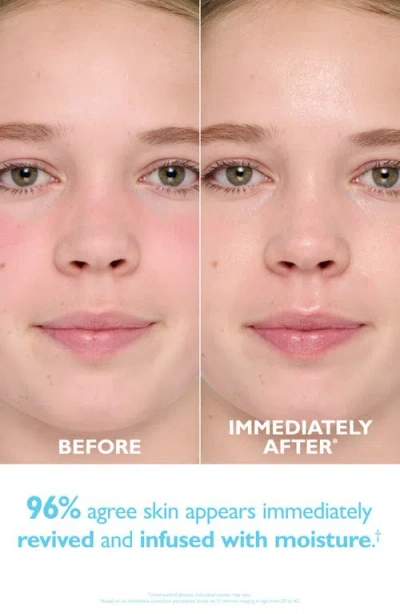 Peter Thomas Roth Water Drench Ice-facial Cooling Mist