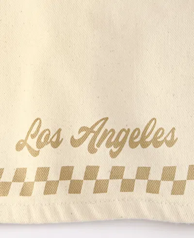 Epic Threads Little & Big Boys Los Angeles Graphic Utility Shorts, Exclusively At Macy's