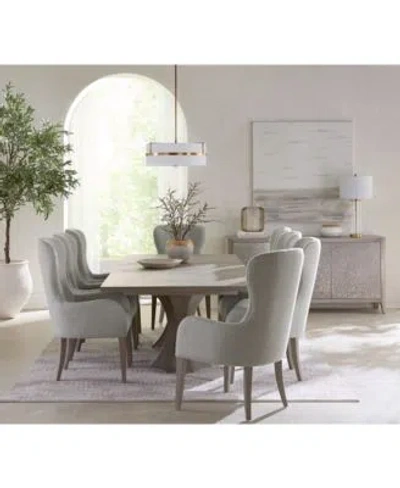 Bernhardt Cornelia Dining Collection
