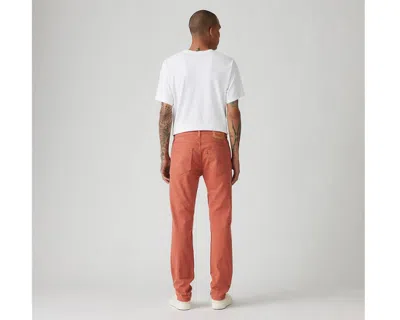 Levi's 511 Slim Fit Men's Jeans 36x32