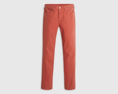 Levi's 511 Slim Fit Men's Jeans 36x32