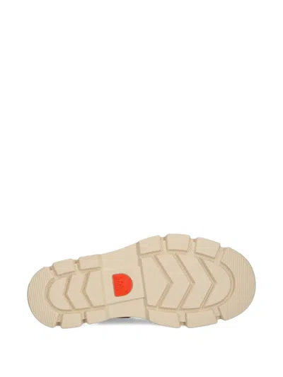 Sorel Rein Cb Crisscross Sandal In Multi