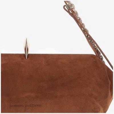 Benedetta Bruzziches Brown