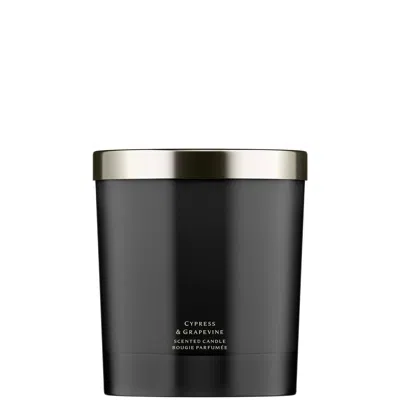 Jo Malone London Cypress & Grapevine Cologne Intense Classic Candle