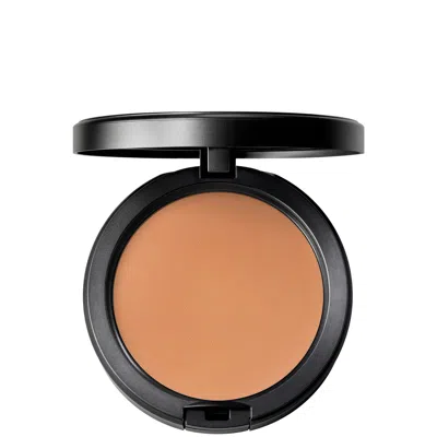 Mac Studio Fix Powder Plus Foundation (various Shades) - Nw50