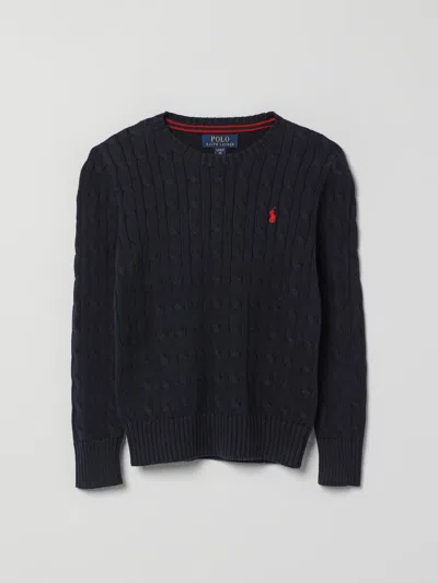 Polo Ralph Lauren 322.918291.004