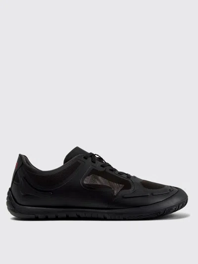 Camper Peu Path Trainers