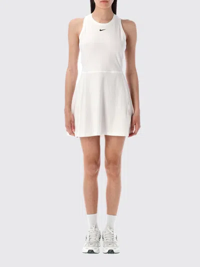 Nike Dri-fit Tennis Dress