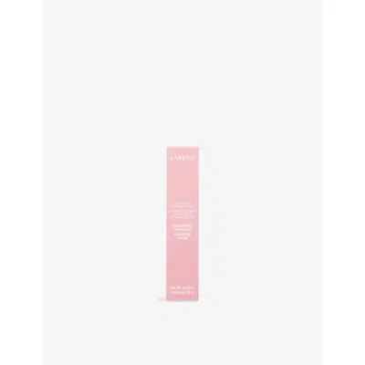 Laneige Glaze Craze Tinted Lip Serum 12g