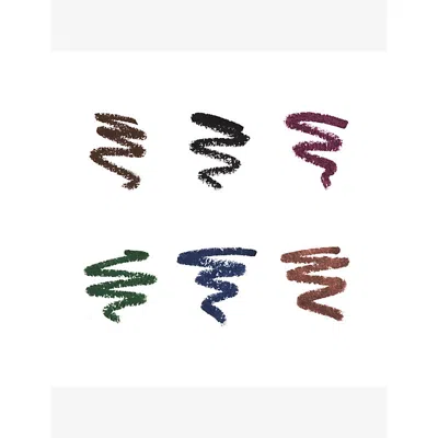 Charlotte Tilbury Rock N Kohl Eyeliner