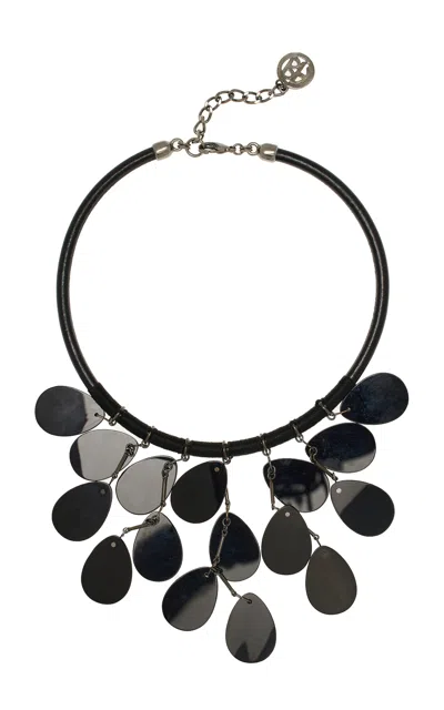 Ben-amun Exclusive 2000s Necklace