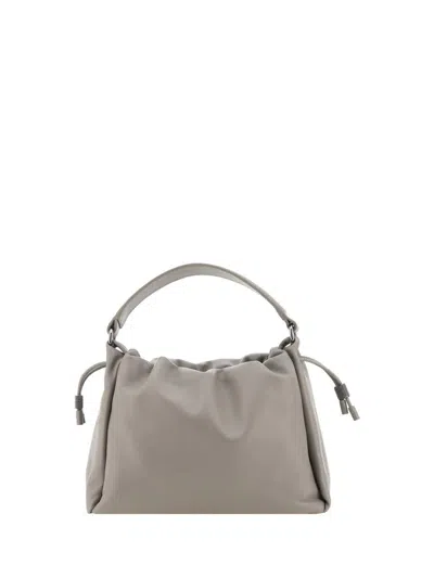 Brunello Cucinelli Women Shoulder Bag