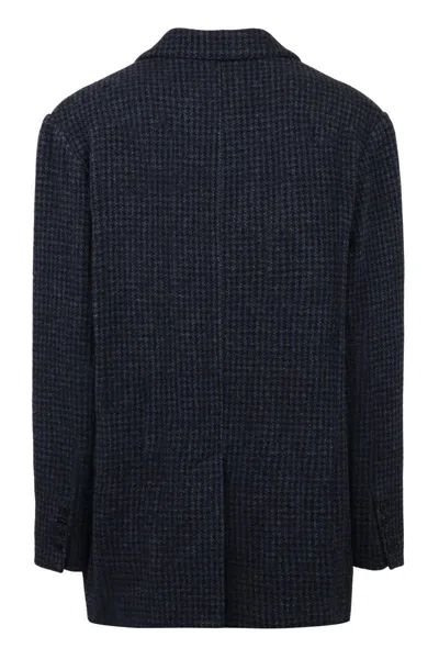 Isabel Marant Lesandre Jacket