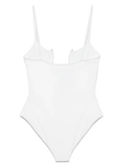 Christopher Esber Salacia Swimsuit