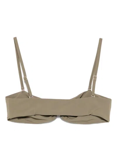 Christopher Esber Orbit Bikini