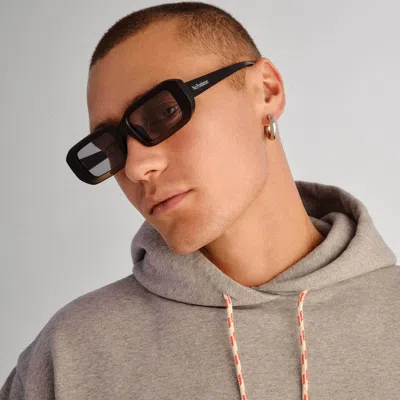 Le Specs Blackpool