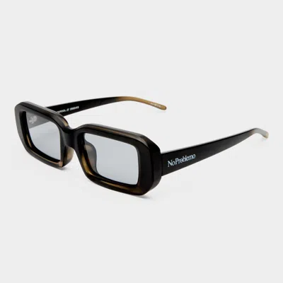 Le Specs Blackpool