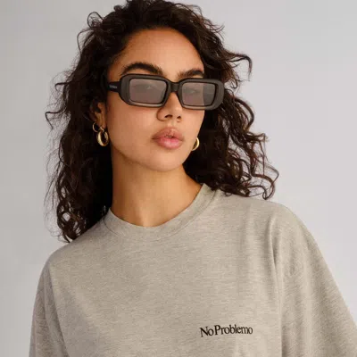 Le Specs Blackpool