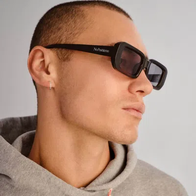 Le Specs Blackpool