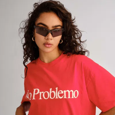 Le Specs Pluto In Multi