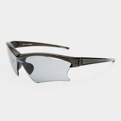 Le Specs Pluto In Multi