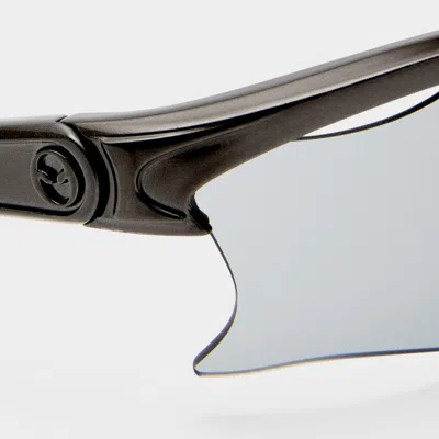 Le Specs Pluto In Multi