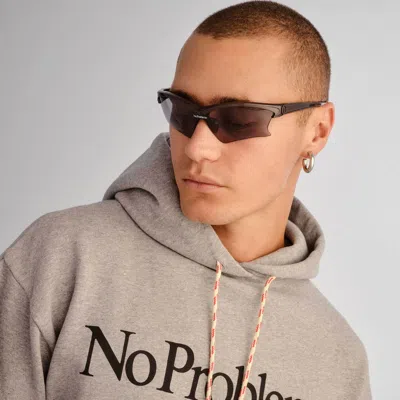 Le Specs Pluto In Multi