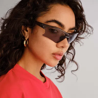 Le Specs Pluto In Multi