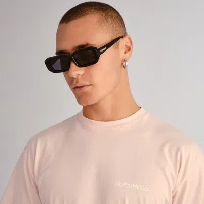 Le Specs Blackpool
