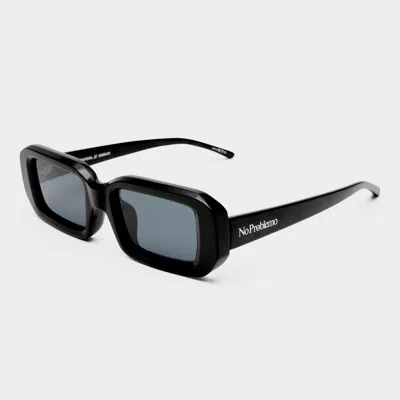Le Specs Blackpool