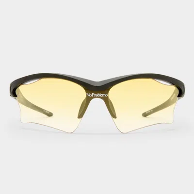 Le Specs Pluto