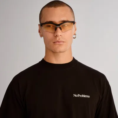 Le Specs Pluto