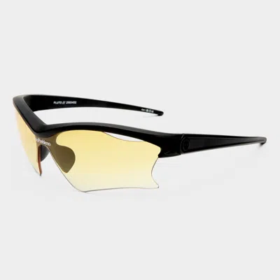 Le Specs Pluto