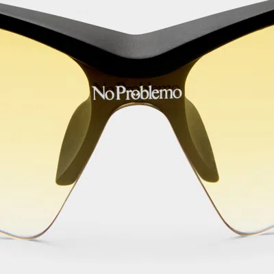 Le Specs Pluto